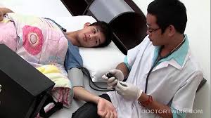 16:15 stunning japanese oriental twinks nail 71%. Kinky Medical Fetish Asians Albert And Leo Tubekek Com