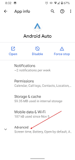 Here's how to get it back, more recently, they've made the app icon for android auto for cars hidden in. Android Auto Missing On Your Phone Here S How To Get It Back Androidguys