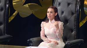 Phi nhung khóc ròng muốn bay ngay sang mỹ. A Quan Solo Cung Bolero 2018 Tu Tri Toi Ä'a Khoc Khi Nghe Giam Kháº£o Phi Nhung Nháº­n Xet Vá» Minh Viá»‡t Nam Má»›i