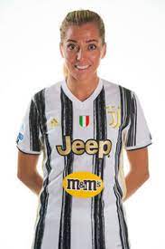 She was not allowed to join sweden's camp due to the fact that she plays in torino. Linda Sembrant Swe Photos Playmakerstats Com