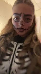 Jocelyn Hannah Caldwell