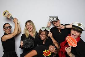 The 10 Best PHOTO BOOTHS in Lancaster - WeddingWire