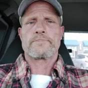 Whiting Family Obituaries