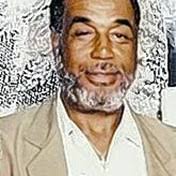 Neyland Family Obituaries