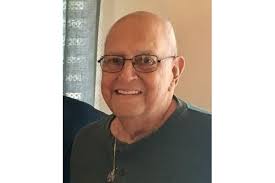 Arthur Velardo Obituary (1942