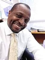 MS Planning and Development 2022-2023 Cohort