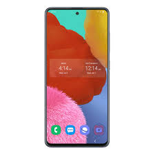 Features 6.7″ display, snapdragon 730 chipset, 4500 mah battery, 128 gb storage, 8 gb ram, corning gorilla glass 3. Galaxy A51 And Galaxy A71 Users Can Now Enjoy Leading Galaxy S20 Features Thanks To The Latest Software Update