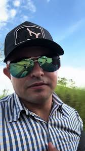 Soy un guerrero #jorgebarrera #soyunguerrero #musicapopular #rancheras  #parati