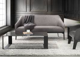 Coffee tables are one of those pieces of furniture that you find in almost every single home and shop coffee and cocktail tables and other modern, antique and vintage tables from the world's best. Fusion Trica Furniture