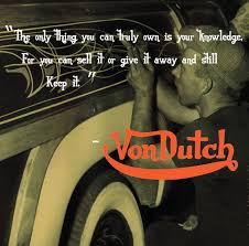 Web Hosting In Kenya Domain Registration Articles Von Dutch Pinstriping Pinstriping Designs Von Dutch