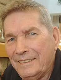 Dennis August Masuch