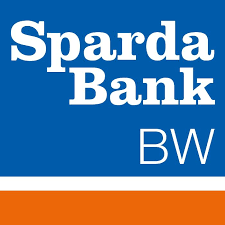 Sparda Bank Baden Wurttemberg Sb Filiale Backnang Backnang