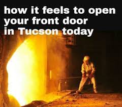 45 heat memes ranked in order of popularity and relevancy. It S A Dry Heat 25 Memes That Sum Up Tucson Summers Entertainment Tucson Com
