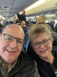 Michael Gaunce's Instagram, Twitter & Facebook