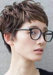 pin on hair cuts