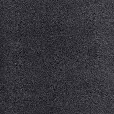 Red, blue, black, gray, green, brown Trafficmaster Seafront Color Gunnel Gray 6 Ft Indoor Outdoor Texture Marine Carpet 7dd4n470072ft The Home Depot Carpet Tiles Outdoor Carpet Marine Carpet