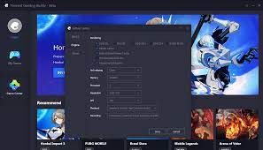 J'ai aussi essayé en branchant les fils du néon sur les fils qui partent du devant. For Mac Tencent Gaming Buddy Lasopaapparel