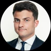 40+ "Rogowski" profiles