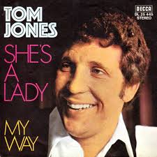 Knowing their lives are under threat, sylvan and his brother and sisters have no choice but to abandon their burrow for ever. Tom Jones She S A Lady Austriancharts At