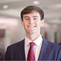 20+ "William Wethington" profiles