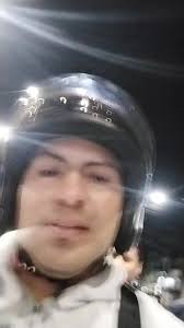 Victor capote (@victor.capote13)