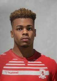 Lukas nmecha fm 2021 profile, reviews, lukas nmecha in football manager 2021, rsc anderlecht, germany, german, jupiler pro league, lukas nmecha fm21 attributes, current ability (ca), potential ability (pa), stats, ratings, salary, traits. Facemaker Emrekaya On Twitter Lukas Nmecha Germanyu21 Manchester City On Loan Fc Middlesbrough Release Soon In A Facepack