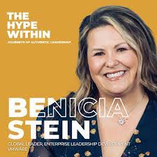 Janis Barker's Instagram, Twitter & Facebook