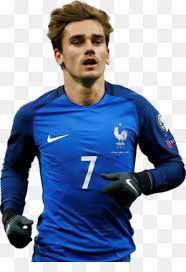 Large collections of hd transparent soccer player png images for free download. France National Football Team Png And France National Football Team Transparent Clipart Free Download Cleanpng Kisspng