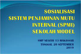Disini pakdosen membahas secara rinci tentang pengertian, pengertian menurut para ahli. Mobilitas Sosial Sociology Quizizz