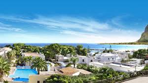 Pauschalreisen, städtereisen finden sie bei sonnenklar.tv alle hotels in san vito lo capo und entdecken sie italien von einer. Villaggio Cala Mancina In San Vito Lo Capo Sizilien