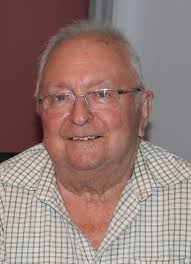 Centre Funéraire Coopératif du Granit