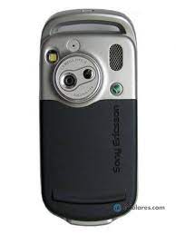 Sony Ericsson S600 - Celulares.com ...