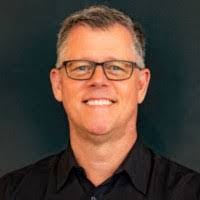 Michael Verrastro's Instagram, Twitter & Facebook