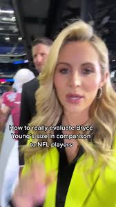 Cardboard Cutouts of NFL Players: A Size Comparison Analysis