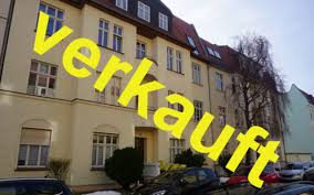 Ein großes angebot an mietwohnungen in magdeburg finden sie bei immobilienscout24. 2 Raum Wohnung Im Goethepark In Gruner Top Lage Mit Balkon