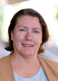 Department Directory