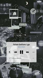  Billie Eilish Ruang Seni Kertas Dinding Gambar