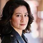 The Haunters (Short)