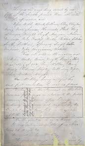 A censure is an expression of strong disapproval or harsh criticism.1 in parliamentary procedure, it is a debatable main motion that could be adopted by a majority vote. U S Senate Andrew Jackson S Censure Expunged