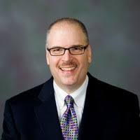 30+ "William Fabian" profiles