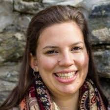 UMSS17: Full Schedule