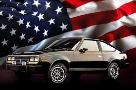 Amc イーグル ワゴン (amc eagle wagon) すなわちワゴンボディを載せたジープ. çŸ¥ã‚‰ã‚Œã–ã‚‹ã‚¯ãƒ«ãƒž Vol 6 æ™‚ä»£ã‚'è¶…å…ˆèª­ã¿ ã‚¯ãƒ­ã‚¹ã‚ªãƒ¼ãƒãƒ¼suvã®ã•ããŒã' Amcã‚¤ãƒ¼ã‚°ãƒ« Carsmeet Web è‡ªå‹•è»Šæƒ…å ±ã‚µã‚¤ãƒˆ Le Volant Carsmeet Web ãƒ« ãƒœãƒ©ãƒ³ ã‚«ãƒ¼ã‚ºãƒŸãƒ¼ãƒˆ ã‚¦ã‚§ãƒ–