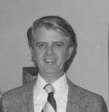 Lloyd Beers's Instagram, Twitter & Facebook