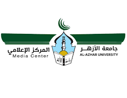 قال الدكتورمحمد منيسي، أستاذ الجهاز الهضمي، إنه لا يوجد حتى الآن علاج لفيروس كورونا المستجد كوفيد 19 عدا دواء رمديسفير، ومصر ثاني دولة في العالم تصنعه Ø¬Ø§Ù…Ø¹Ø© Ø§Ù„Ø£Ø²Ù‡Ø± Al Azhar University Alazharuniv Twitter