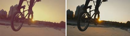 Go make pretty stuff with 'em. 35 Free Luts For Color Grading Videos