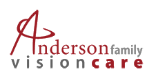 Anderson is building a private ophthalmology practice with a small town feel in a very large city. Dedicated Eye Doctors In Winnipeg North Winnipeg South Selkirk Anderson Family Vision Care