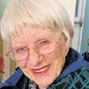 Levitan Family Obituaries