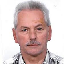 Marcel Manning posted