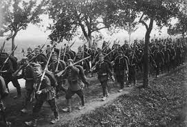 Zum ersten mal können wir nicht nur den körperlichen verfall vermeiden, der mit der alterung verbunden ist, sondern wir sind in der lage, den alterungsprozess hinauszuzögern und sogar umzukehren. Der Erste Weltkrieg 1914 Bis 2014 Friedrichsgymnasium Kassel