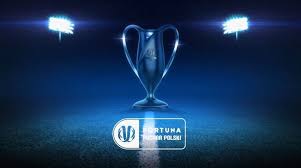 Phase rush nimbus cloak celerity waterwalking hextech flashtraption approach velocity attack speed adaptive force armor. Magazyn Fortuna Pucharu Polski Bez Niespodzianek Ale Z Gradem Goli Polsat Sport